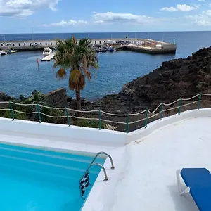  Apartment El Rincon, Puerto Del Carmen, Sea Side