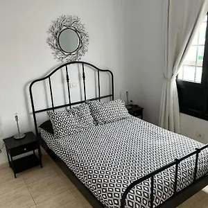  Apartment Bitacora 153