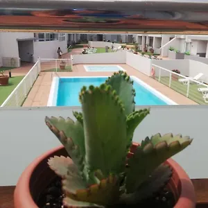 https://blue-ocean-corralejo-sunny-terrace-pool-wifi.hotelsfuerteventura.org