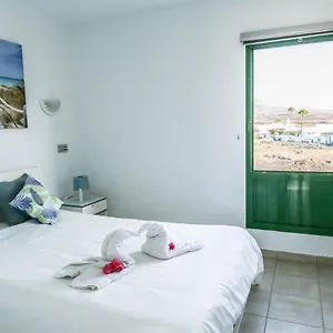  Apartment Cosy Relax A 400m De La Playa