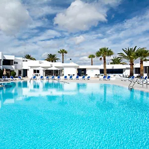 https://panorama.in-canary-islands.com