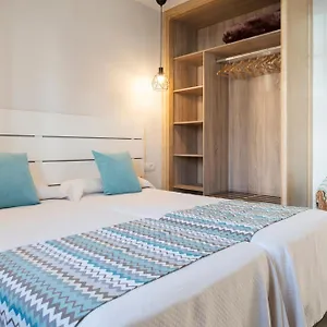 https://apartamentos-fayna-puerto-del-carmen.in-canary-islands.com