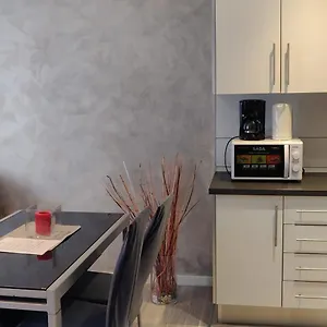 https://suite-club-paraiso.adeje-hotels.com