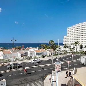 https://garden-city-costa-adeje-tenerife-38660.adeje-hotels.com