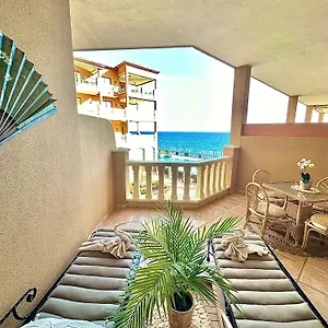 https://exclusive-apartman-sofia.tenerifehoteles.net