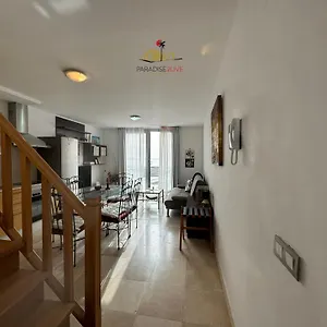 https://atlantida-del-sol-corralejo.hotelsfuerteventura.org